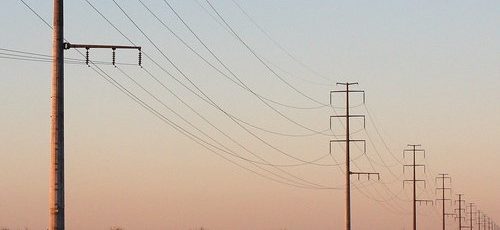 Hydro One Seeks Community Input on New Sudbury-to-Barrie Transmission Line