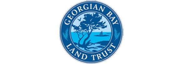 GBA Congratulates Andrew Young Incoming Executive Director for Georgian Bay Land Trust