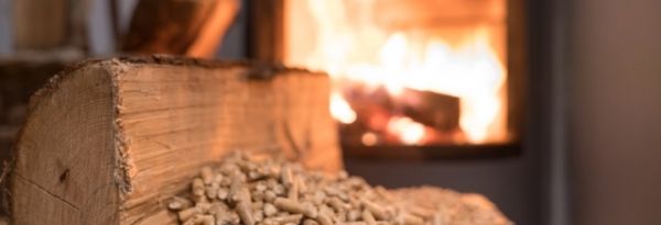 Wood Stove Safety Tips