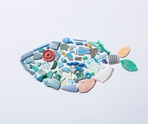 Plastic-Free Georgian Bay