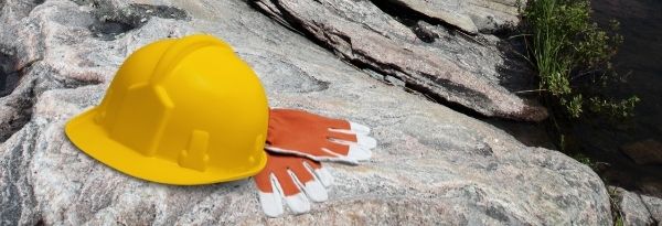 GBA and Georgian Bay Forever Urge Ontario to Rethink Proposed Natural Resource Deregulation
