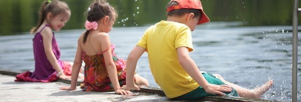 Canada Commits $420 Million over 10 Years to Protect the Great Lakes