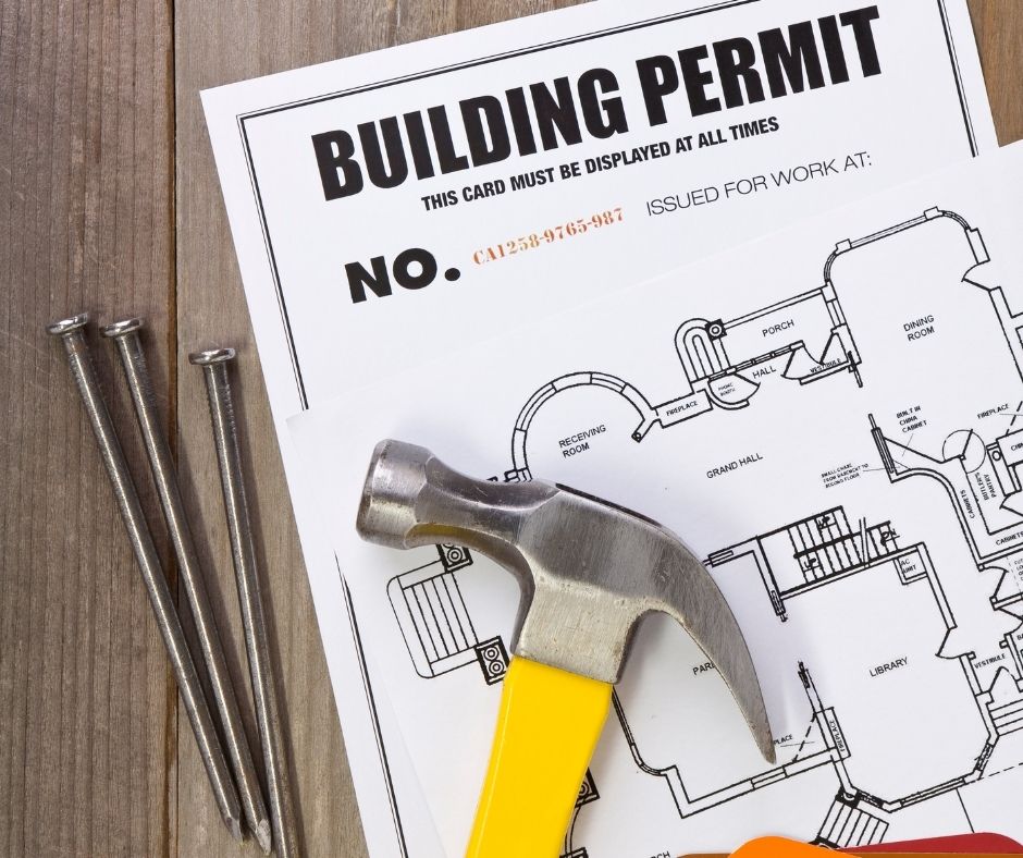 Ontario Government Considers a Sweeping Overhaul of Permits
