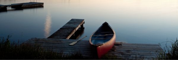 Canoes – How Safe Are They? And What Can You Do?