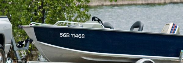 Have Your Say on Proposed Changes to Pleasure Craft Licences