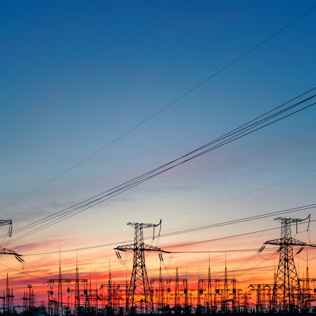 Hydro One Transmission Line Project: Round 2 Open Houses Announced