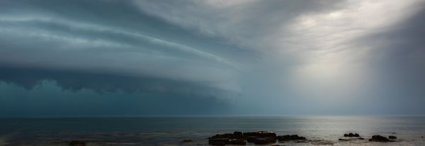 Be Ready for Anything: Simple Steps to Help You Prepare for Emergencies