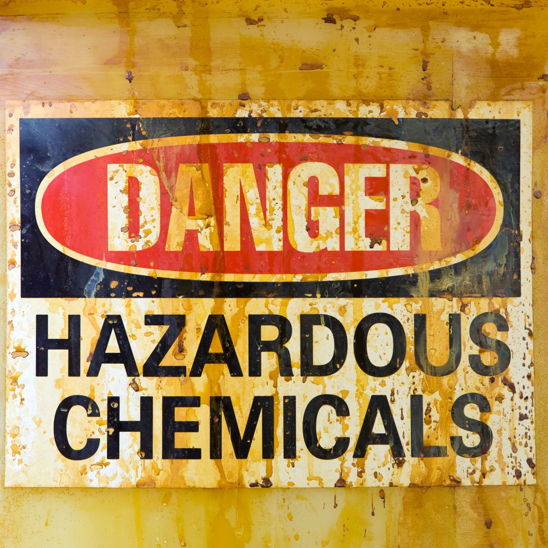 GBA Urges Stronger Action on PFAS Regulations