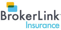 Brokerlink