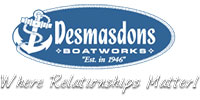 Desmasdons