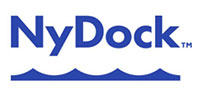 NyDock