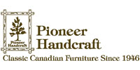 Pioneer Handcraft