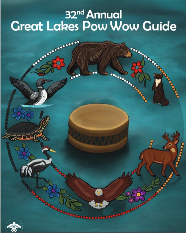 Powwows Around the Bay: 2026 Dates & Etiquette Guide