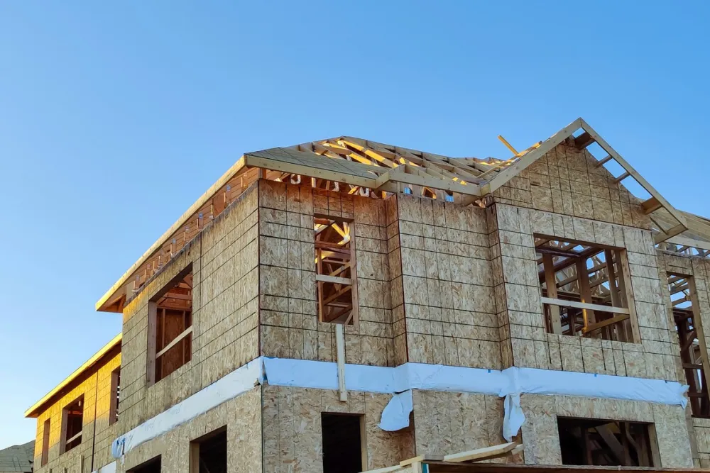 Understanding the Implications of Ontario's Bill 98